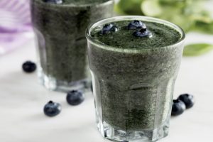 Superfood Smoothie Recipes You’ll Want Right Now