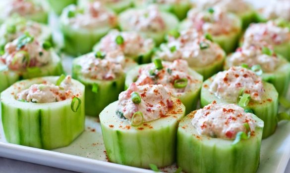 St. Patrick’s Day Recipes That Are Easy to Make