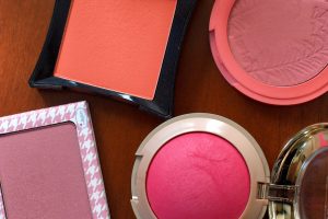 Best Blushes: Find the Best One for Your Skin Tone