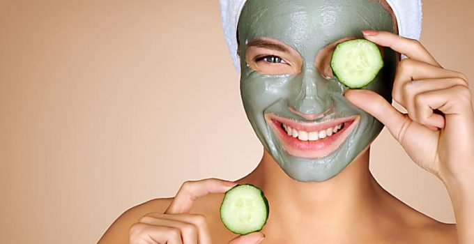 Vegan Skincare: Everything You Need to Know