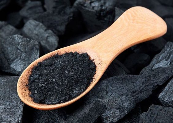 Does Activated Charcoal Work for Skin and Teeth?