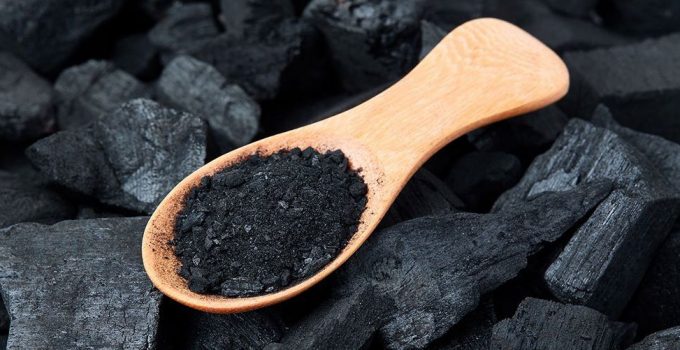 Does Activated Charcoal Work for Skin and Teeth?