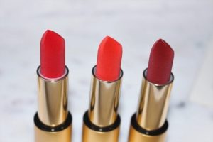 Best Lipstick for Your Skin Tone