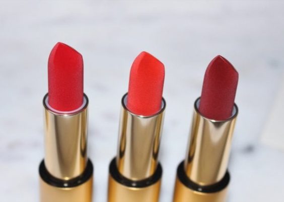 Best Lipstick for Your Skin Tone