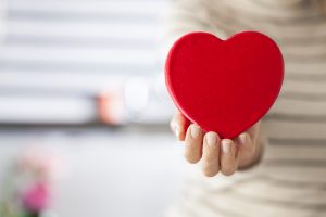 A Healthy Middle-Aged Heart May Protect Your Brain Later