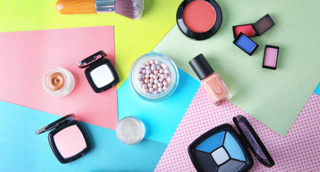 30 Amazing Beauty Deals You Can’t Miss This Week